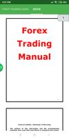 Forex Trading Manual Guide screenshot 1