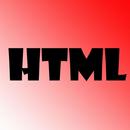 APK Formation et Cours HTMl