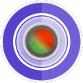 Foto Editor