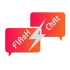 FlAsH ChAt: OR Bolt 아이콘