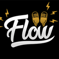 Flow Podcast