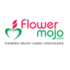 FlowerMojo icon