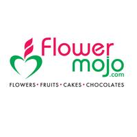 FlowerMojo poster