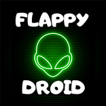 Flappy Droid