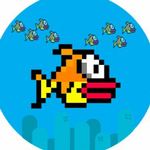 Flappy Fish 2019 APK