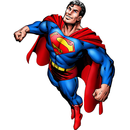 APK Flappy Superman