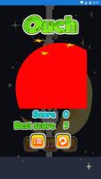 FlappyTale স্ক্রিনশট 1