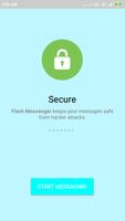 Flash Messenger স্ক্রিনশট 3