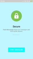 Flash Messenger 截图 3