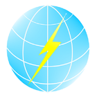 Flash Browser أيقونة