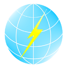 Flash Browser-icoon