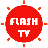 FlashTV24