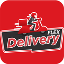 Flex Delivery APK