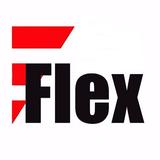 Flex Личный кабинет icon