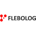 Flebolog.ua
