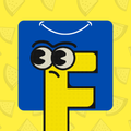 Flipkaro - Online Shopping App