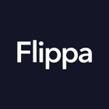 Flippa (Unofficial)