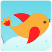 Flying Bird 2019-Fly with Us. APK