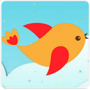 Flying Bird 2019-Fly with Us. APK