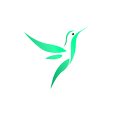 Flying Bird