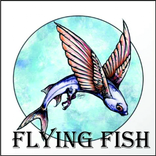 Flying Fish