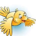 Fly Sky game