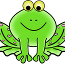 APK Frog