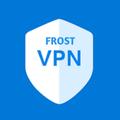 Frost VPN
