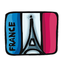 France Bleu  FM  Paris APK