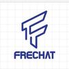 Frechat APK