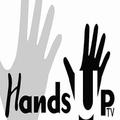Hands Up