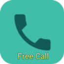 Free Call 2019 APK