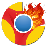 Adult One Browser ikona
