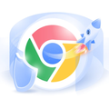 Fast Browser
