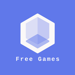 Free Games