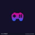 1000 + games in 1 app