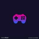 APK 1000 + games in 1 app