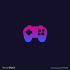Icona 1000 + games in 1 app