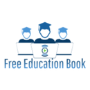 APK Free Education Book