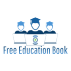 Free Education Book icône