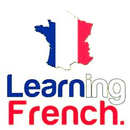 Learn French in 10 Days -speak french Offline 2020 APK