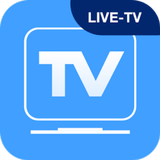 FreeLiveTV icône