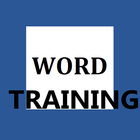 MS Words Practical Training icône
