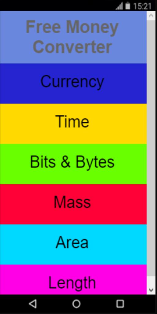 Free Money Converter For Android Apk Free Money Converter For Android Apk