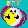 Free Meme Creator