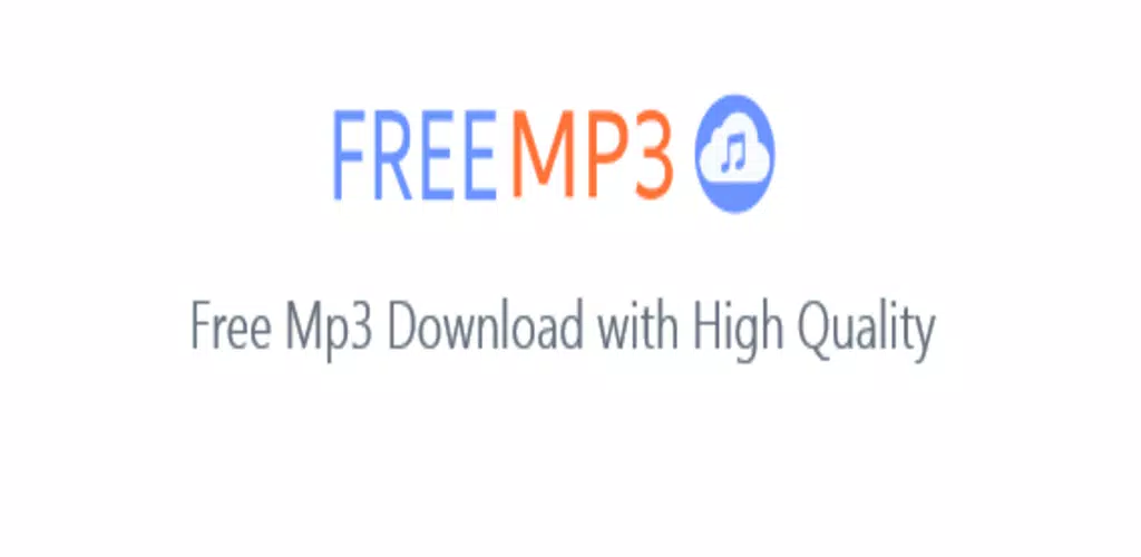 Free Mp3 Cloud APK for Android Download
