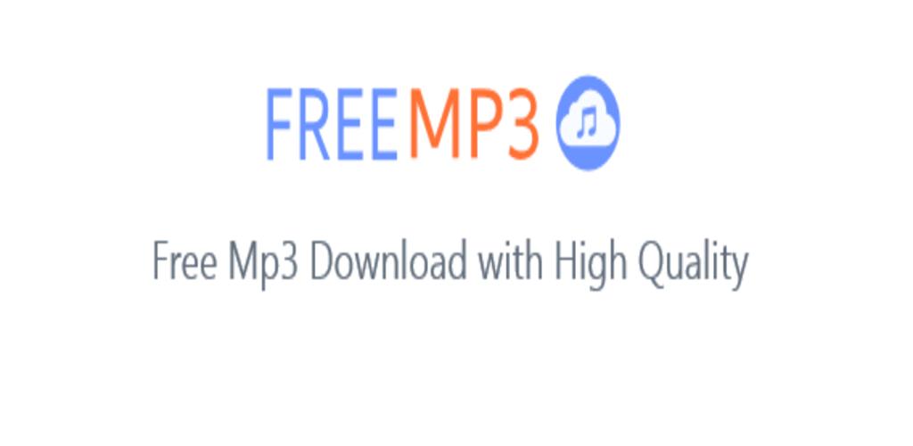 Free Mp3 Cloud APK for Android Download