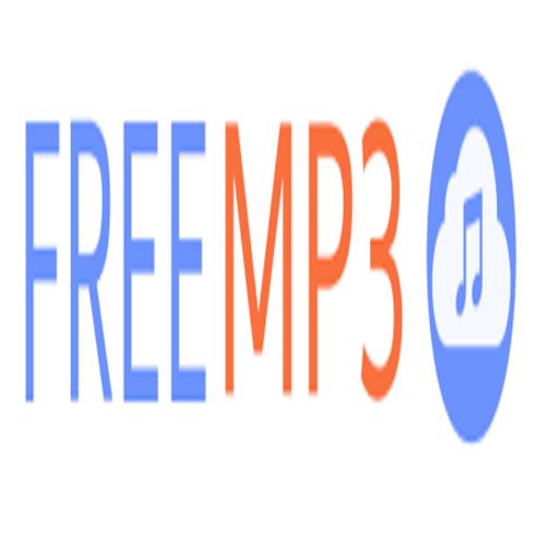 Free Mp3 Cloud APK for Android Download