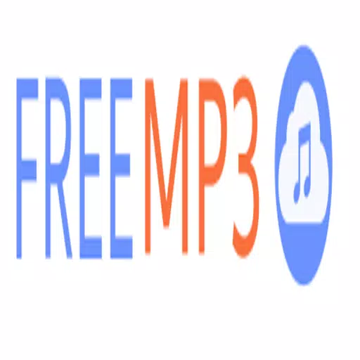 Free Mp3 Cloud APK pour Android Télécharger