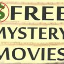 Free Mystery Movies APK